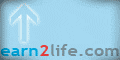 Earn2Life: your online money-making opportunity!