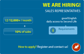 Job-sales-representative.gif